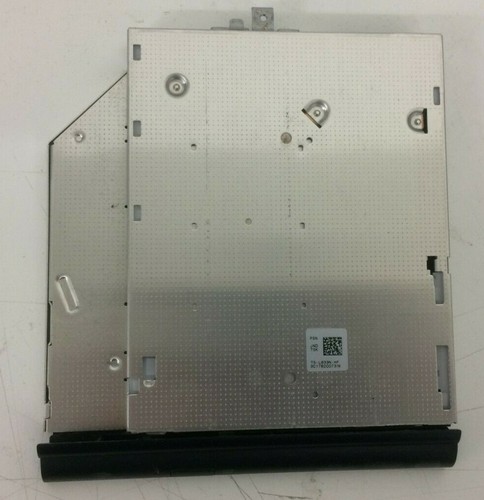 Lecteur dvd compaq 615 - dvd,