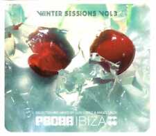 Compilation - Pacha Ibiza