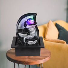 Fontaine D'Intérieur de Table