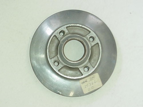 Moyeu embrayage roue - d'embrayage,