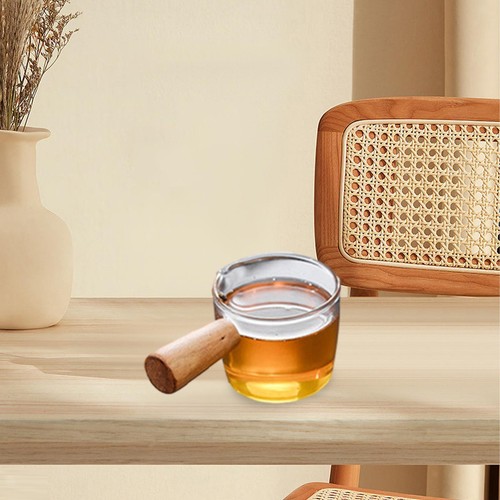 Pichet verre doseur - en,