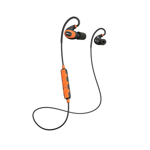 Isotunes pro bluetooth - pro,