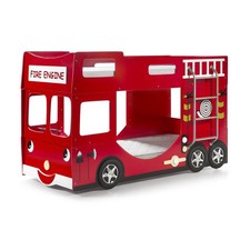 Lit Superposé Enfant