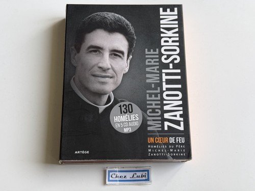 Michel marie zanotti sorkine - michel-marie,
