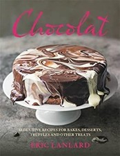 Chocolat : Recettes