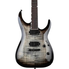 ESP LTD MH-1000 FM Electric