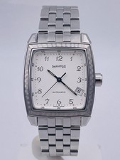 Montre Eberhard Unisexe