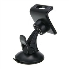 Support Navigateur Support GPS