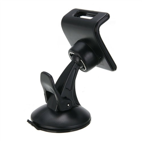Support navigateur - support, gps
