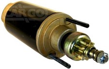 DÉMARREUR 12 V POUR MERCURY