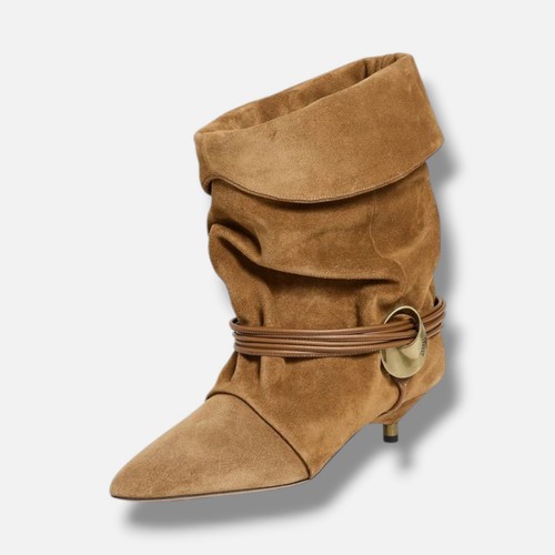 Isabel marant women beige - isabel,