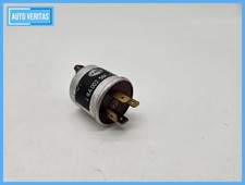 Original Hella Relais 4 Ra002