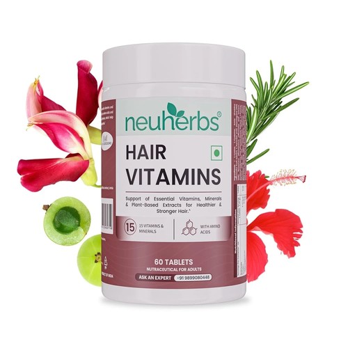 Supplément vitamines - supplément,
