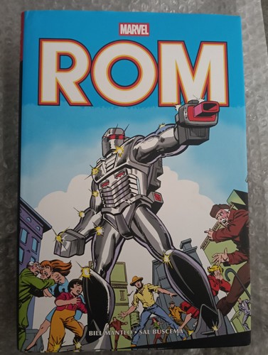 Panini comics france - comics,