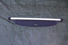 Cache bagages Couvre-coffre