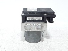 Bloc abs Peugeot 307 (T6) 5P