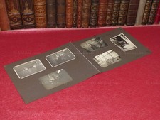 AVIATION LE BOURGET SPIRIT OF