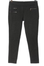 FASHION HIGHLIGHT Pantalon en