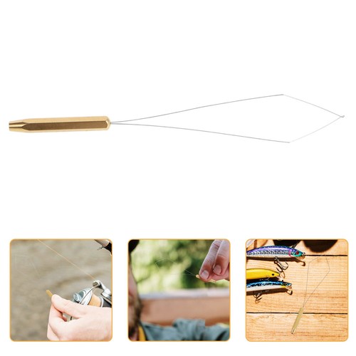 Accesoires pêche la - pêche, À