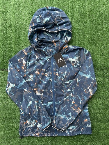 Veste under armour - veste,