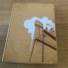 BONAGUIL Le Rêve de Pierre -