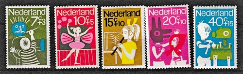 Pays bas 804 - pays, 804**