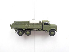 Camion Militaire Roco Camion