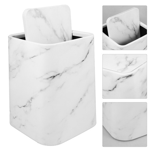 Marble design reusable kitchen - marble,