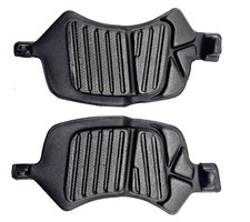 Flow/ Nidecker Fixations