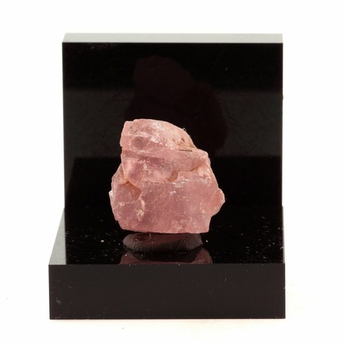 Fluorite rose ct - fluorite, rose.