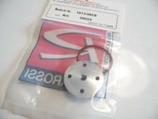 NOVAROSSI 28024 Underhead 37.8