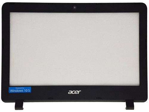 Acer aspire a311 a111 - acer,