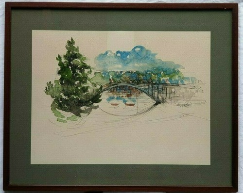 Tableau peinture