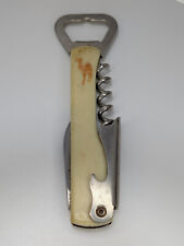 🍾 Limonadier et tire