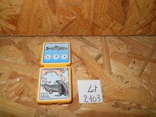 #2103# PLAYMOBIL PIECE