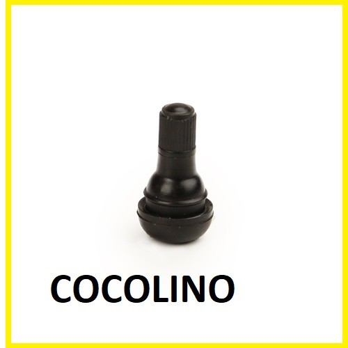 Valve pneu cartographie - valve, de