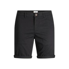 Pantaloni short Jack & Jones