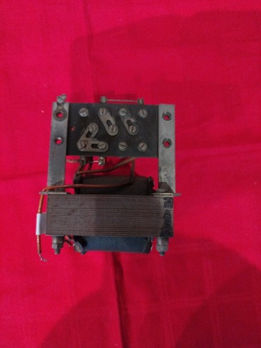 Tsf transformateur philips - tsf,