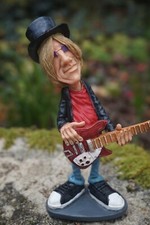 841.6500 FIGURINE STYLE  TOM