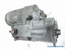 DEMARREUR TOYOTA LITE-ACE 3  /