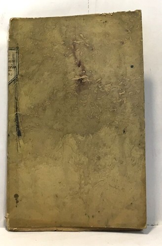 Soudure autogène des - soudure,