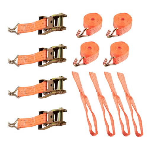 38mm sangles autotransport - sangles,