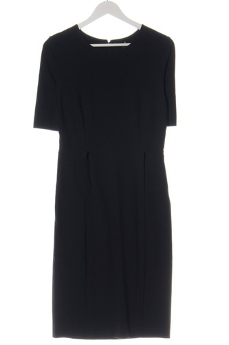 Cos robe crayon - cos,