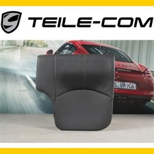 ORIG. Porsche 911 997 coussin