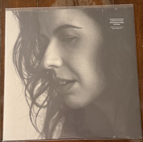 Joy williams venus - joy, –