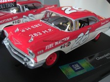 Carrera Evolution 27376