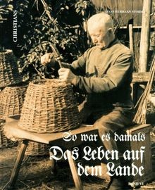 War damals das - war, es