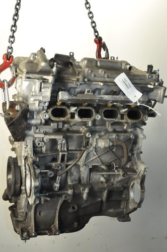 Toyota auris 8 16v - toyota,