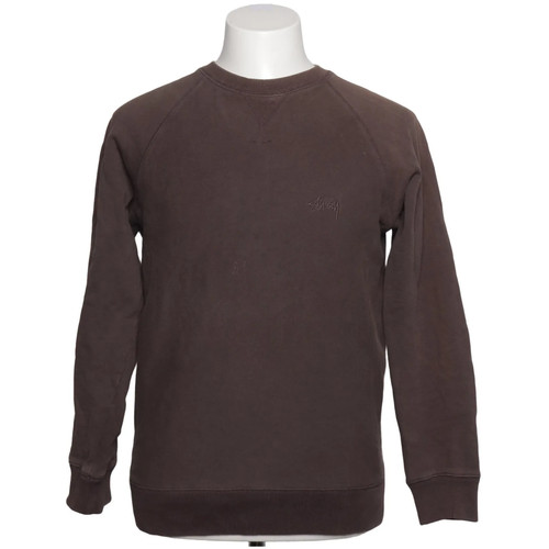Stüssy sweat shirt - stüssy,, taille