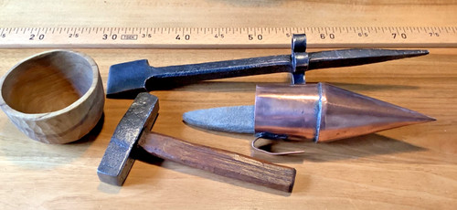 Outils anciens old tool - outils, tool,vieux